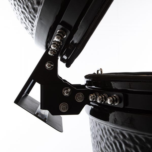  The Bastard Urban Medium Solo