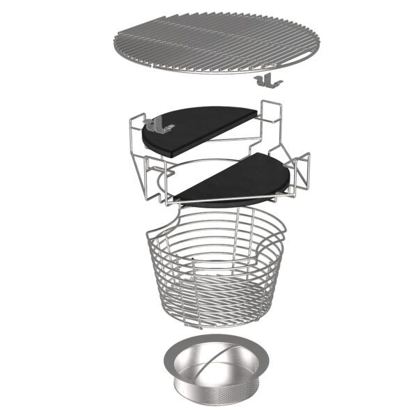  The Bastard Urban Medium Solo