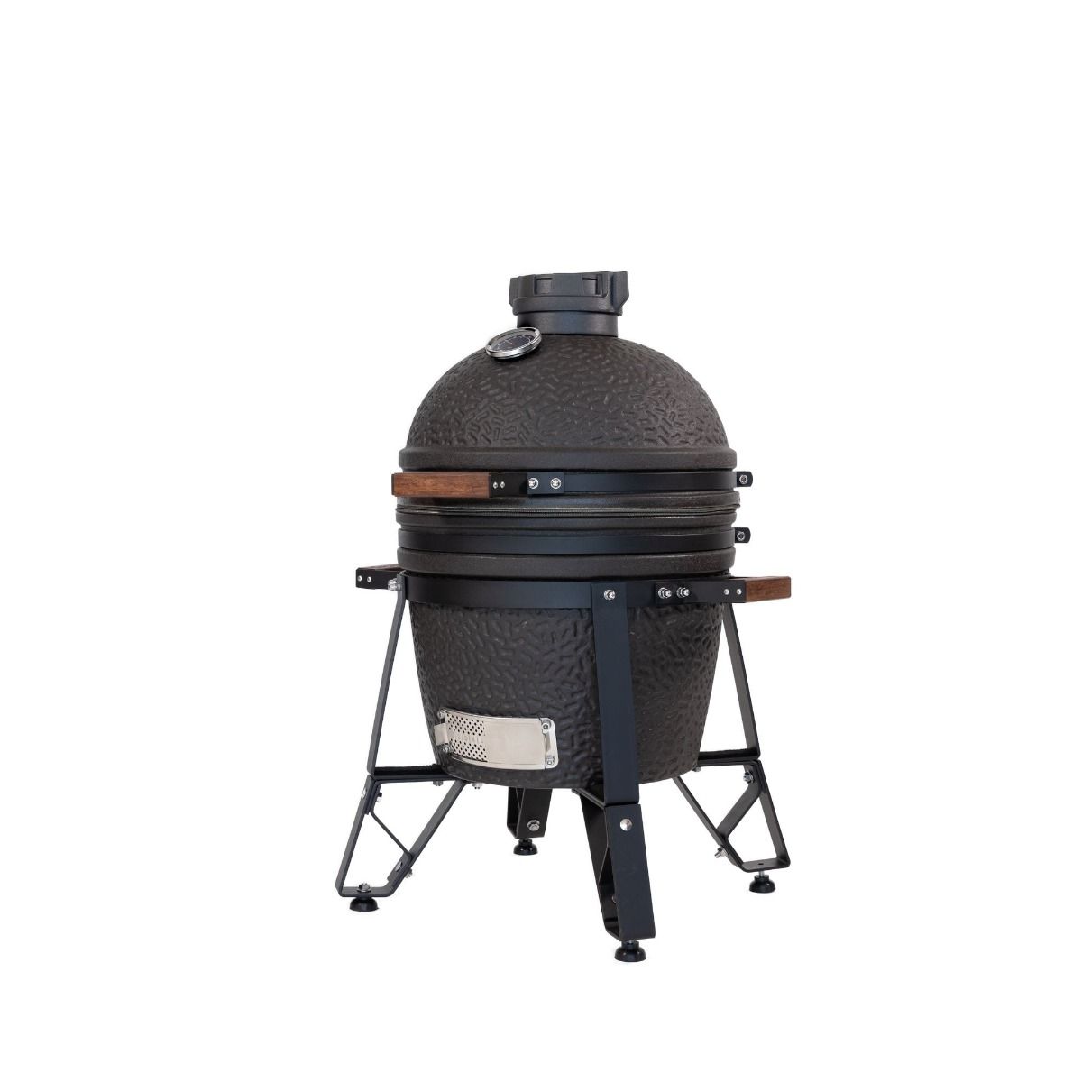 BBQ DEAL The Bastard Urban Compact