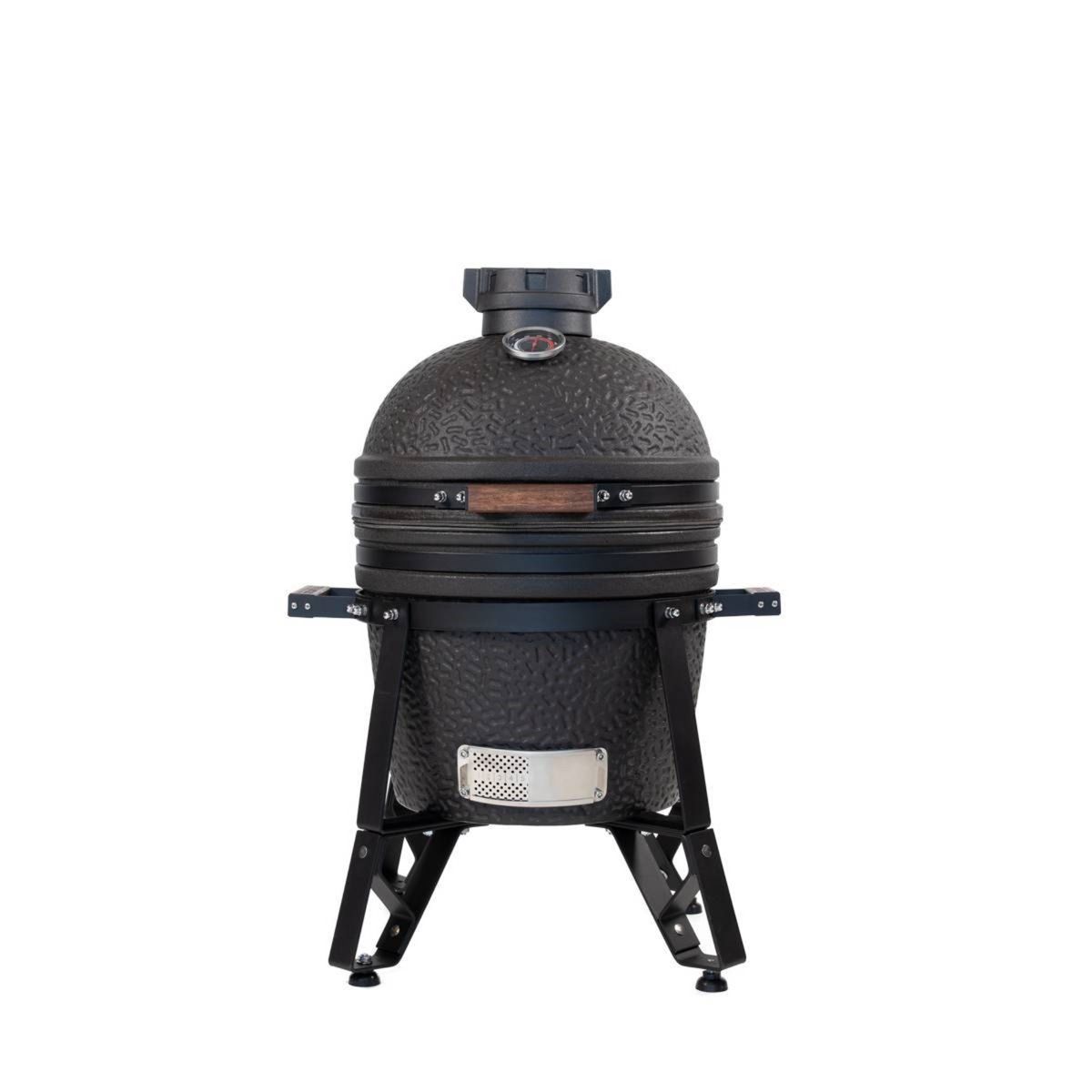 BBQ DEAL The Bastard Urban Compact