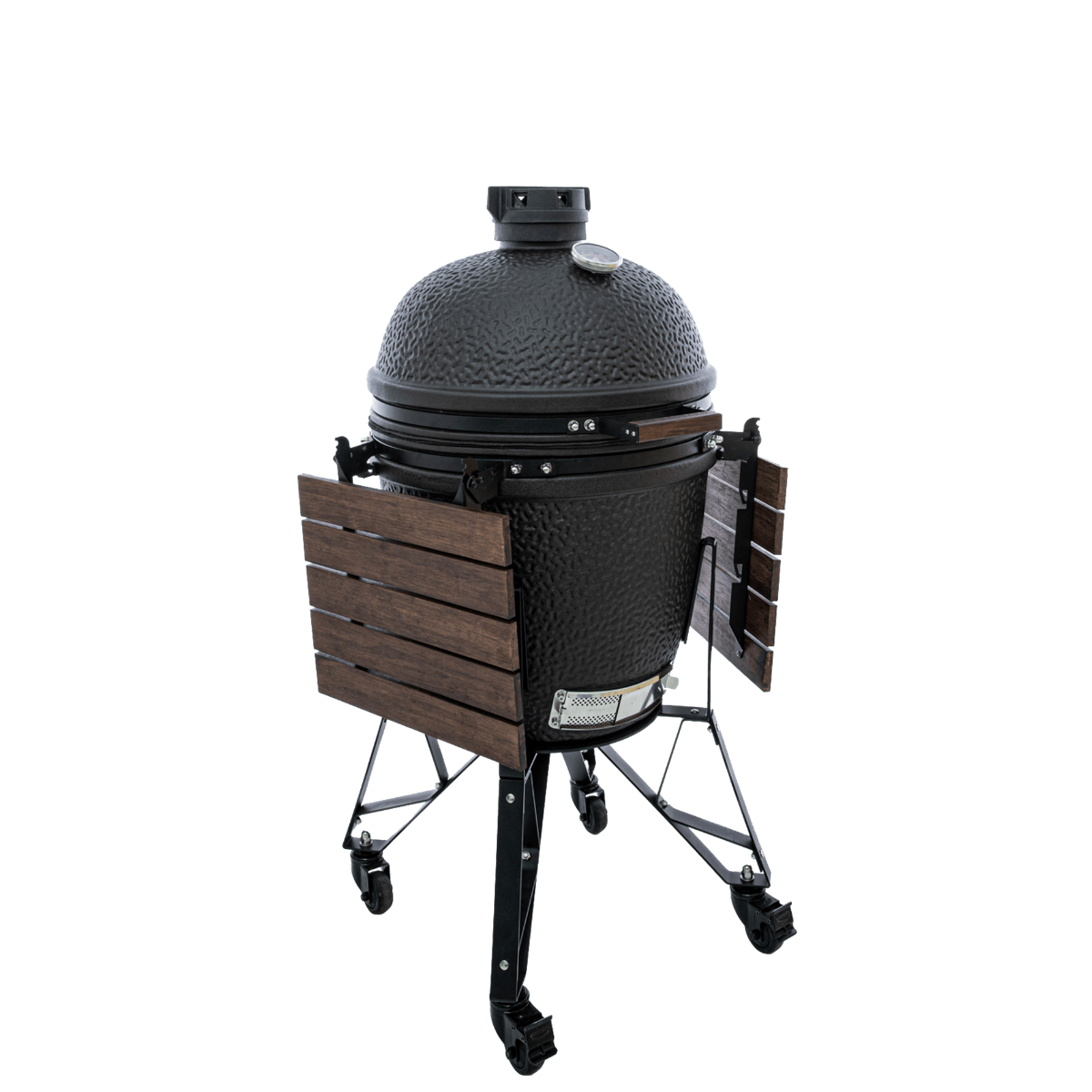 BBQ DEAL The Bastard Urban Large Complete