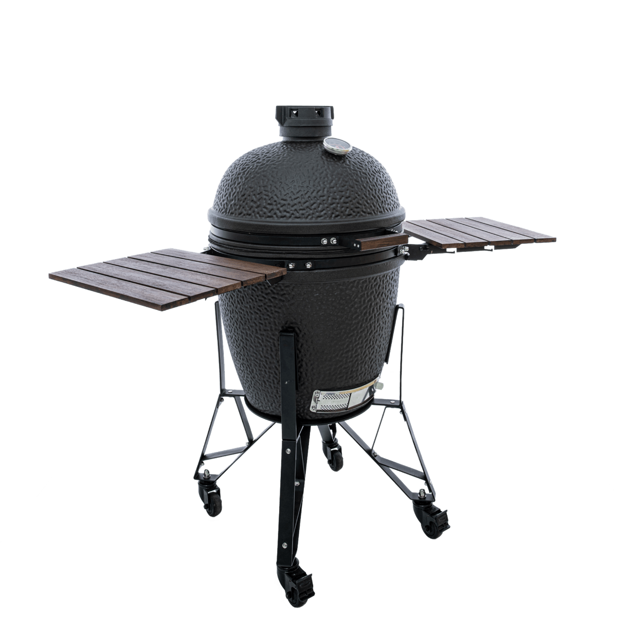 BBQ DEAL The Bastard Urban Large Complete