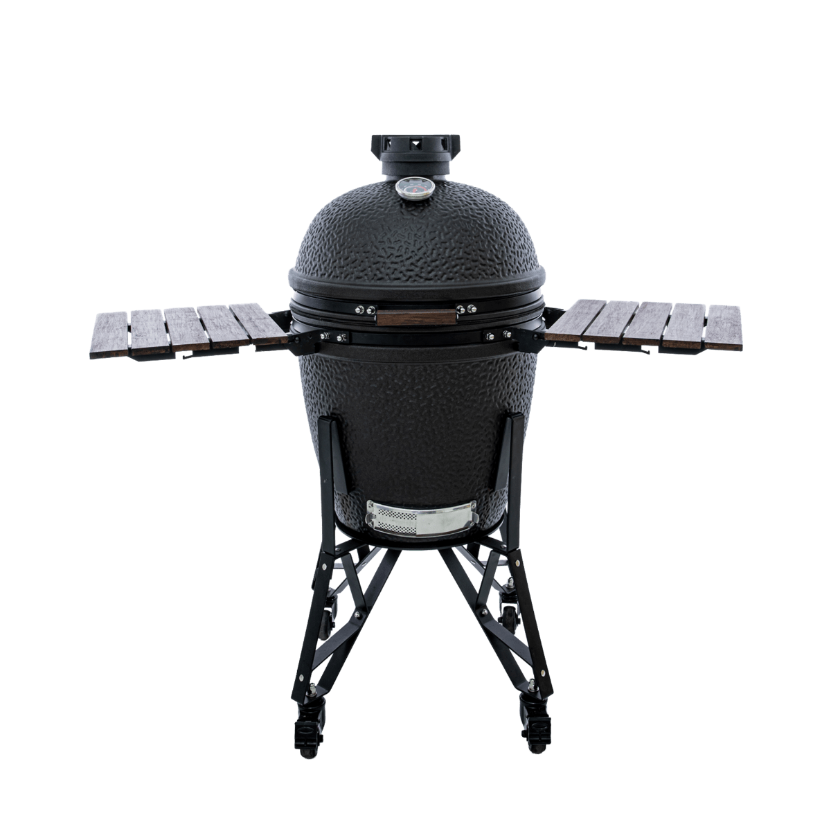 The Bastard Urban Large Complete