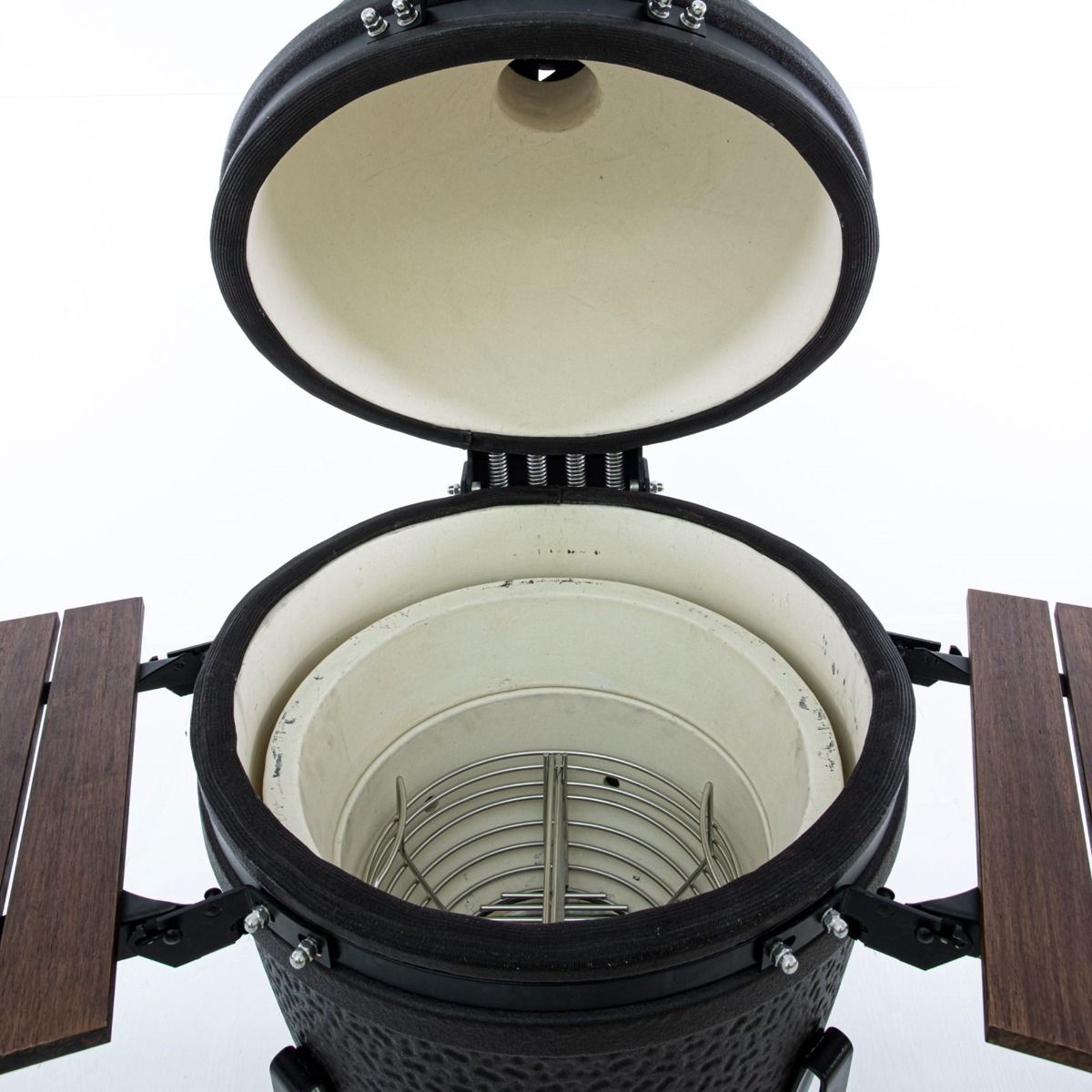 BBQ DEAL The Bastard Urban Large Complete