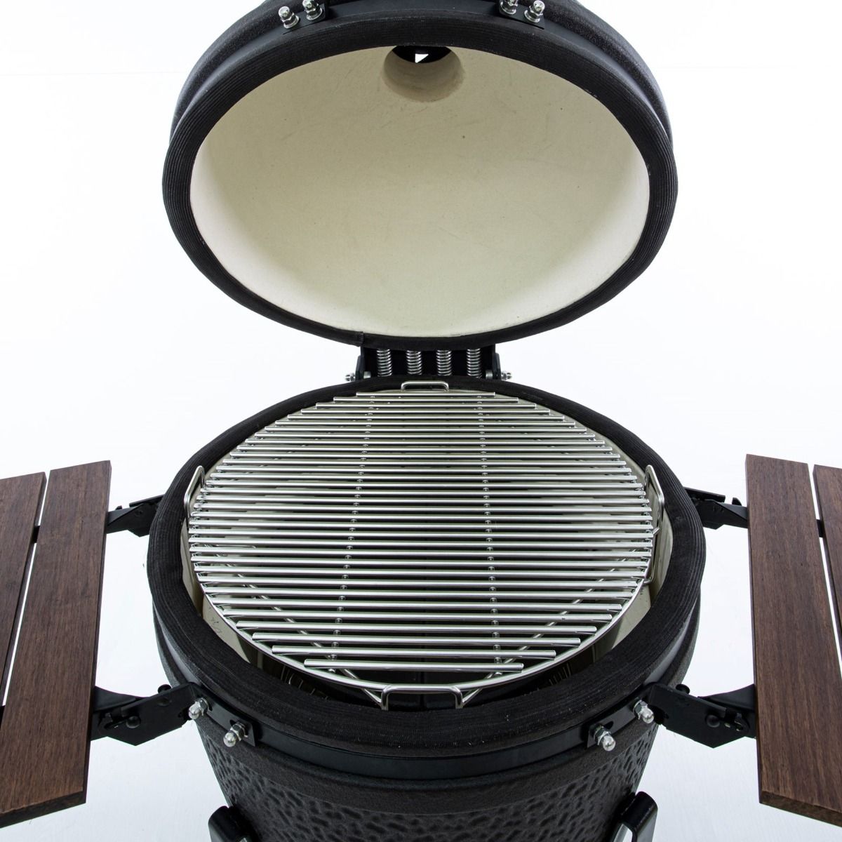 BBQ DEAL The Bastard Urban Large Complete