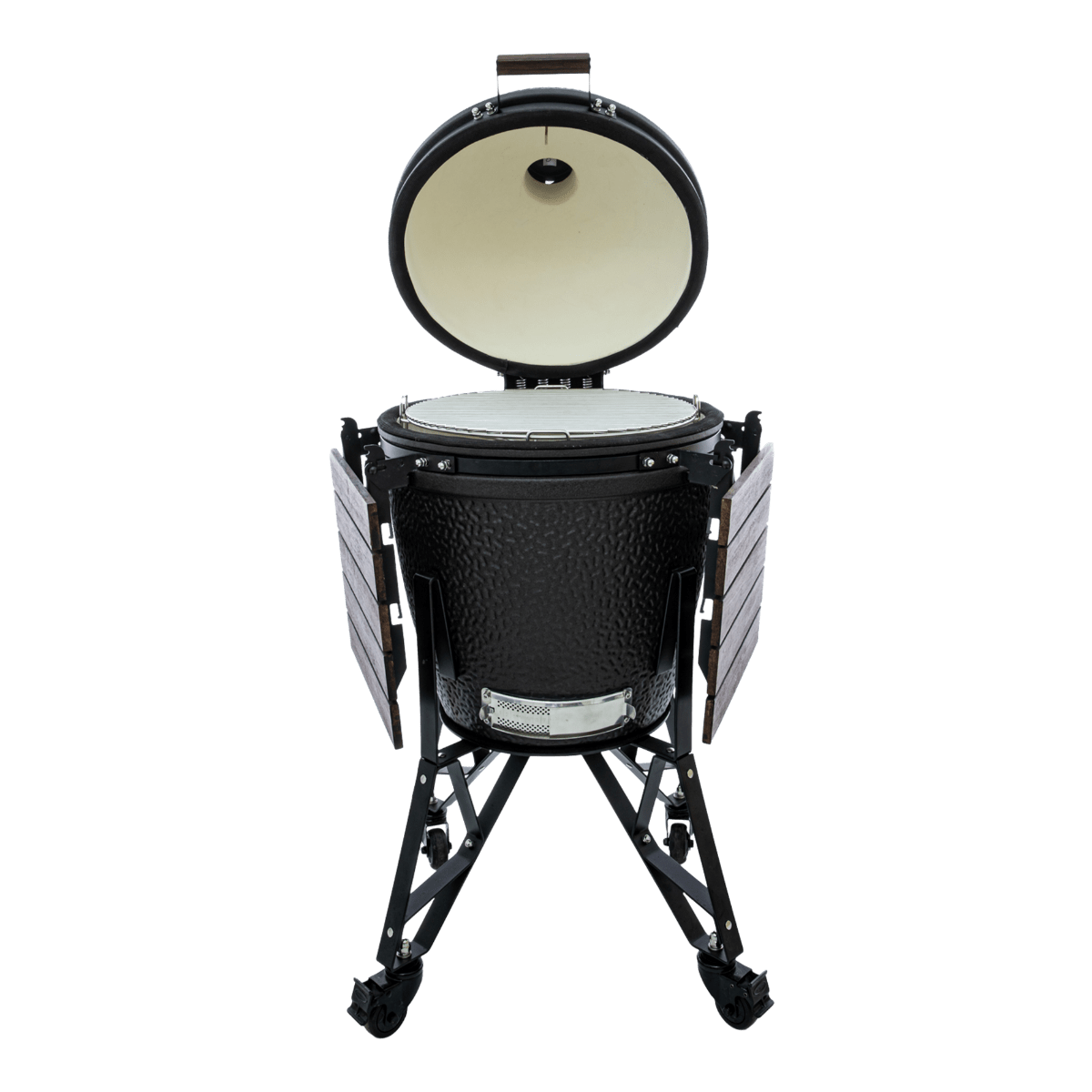 BBQ DEAL The Bastard Urban Large Complete