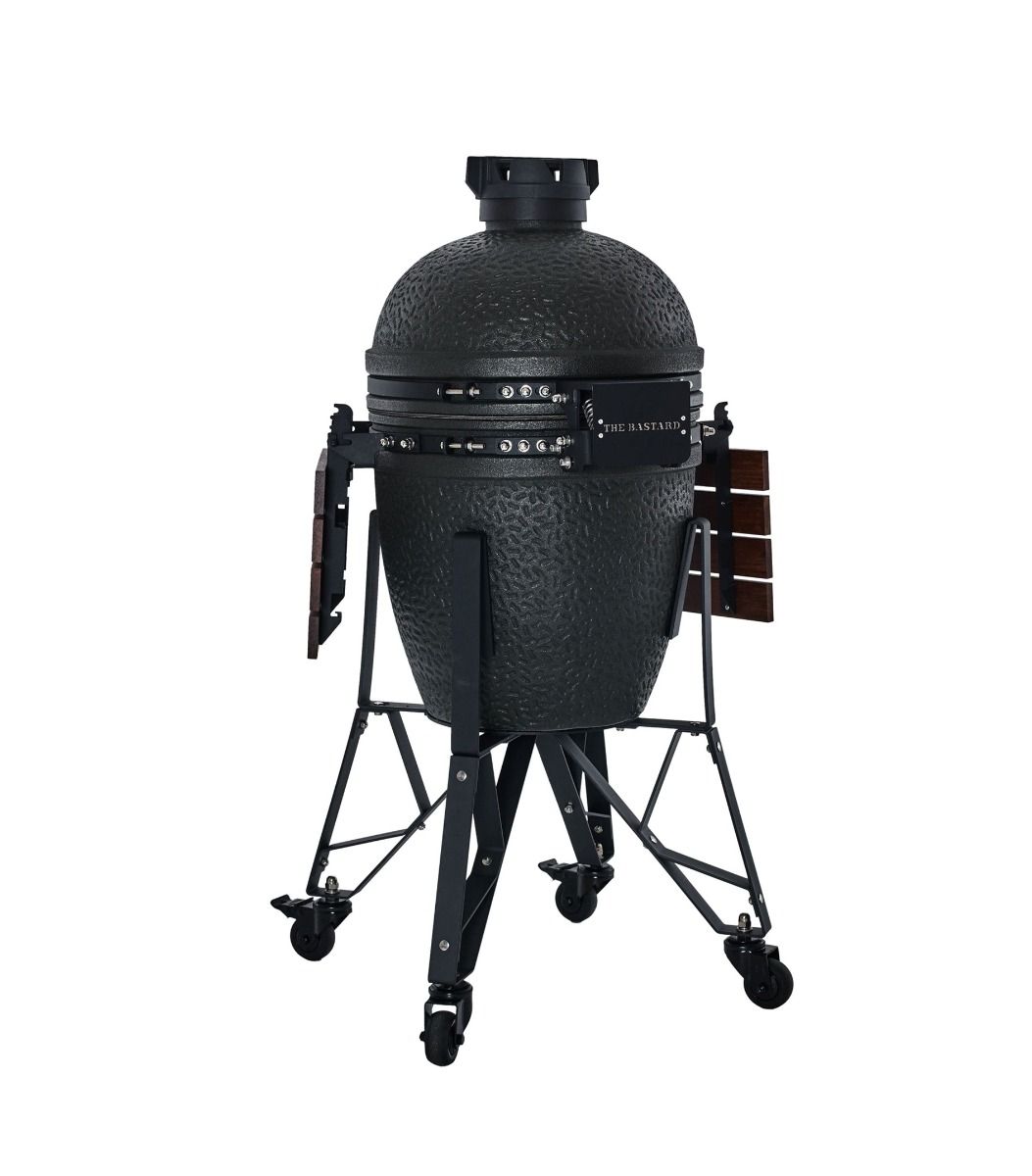  The Bastard Urban Medium Complete