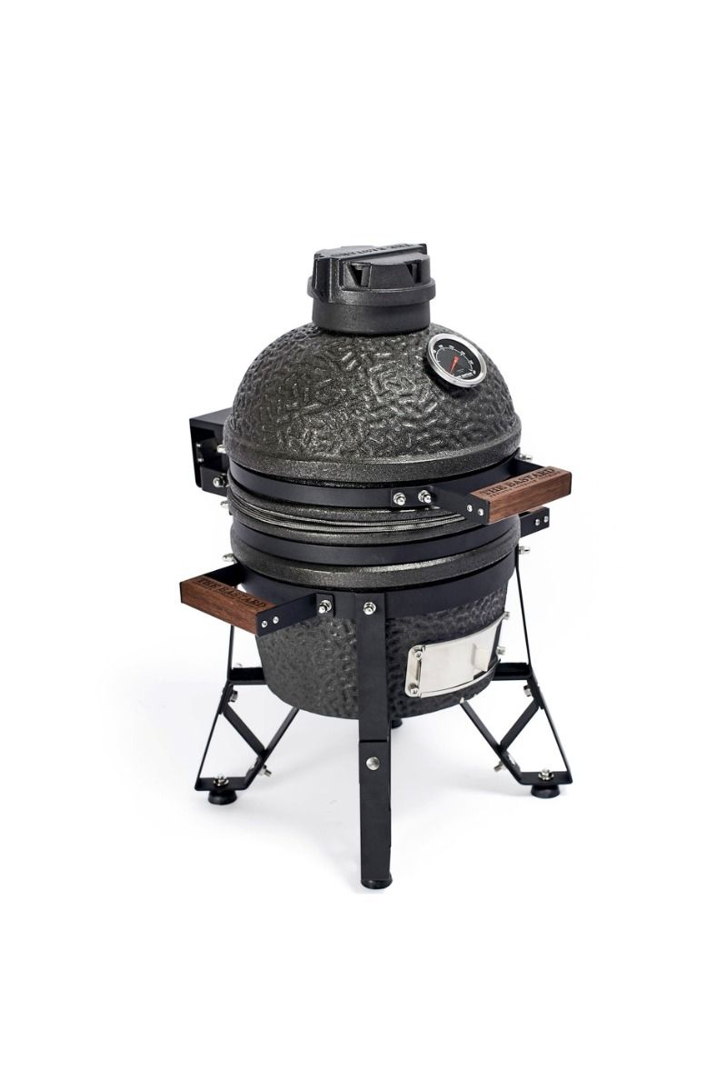 The Bastard Urban Small