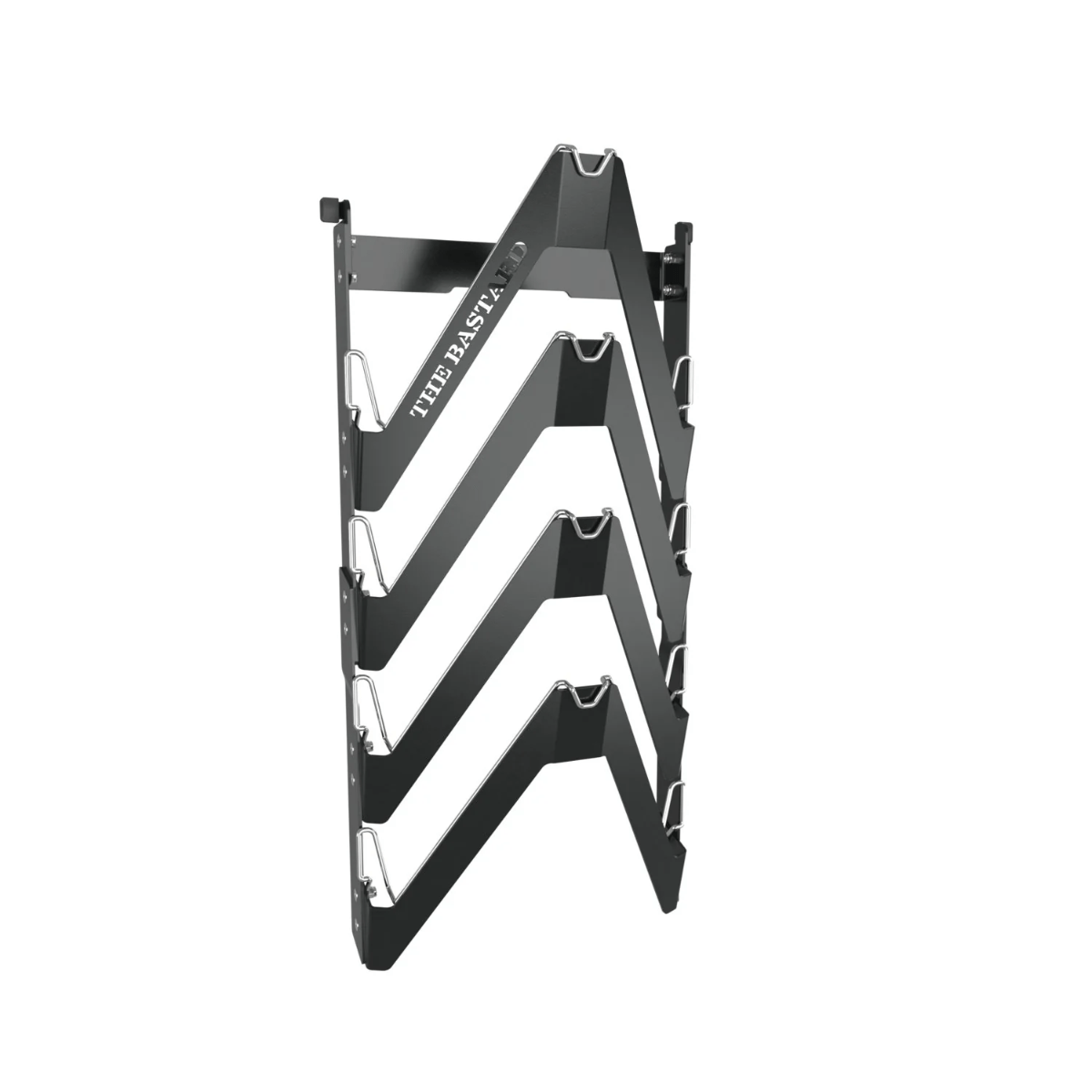 The Bastard Essential Rack Large