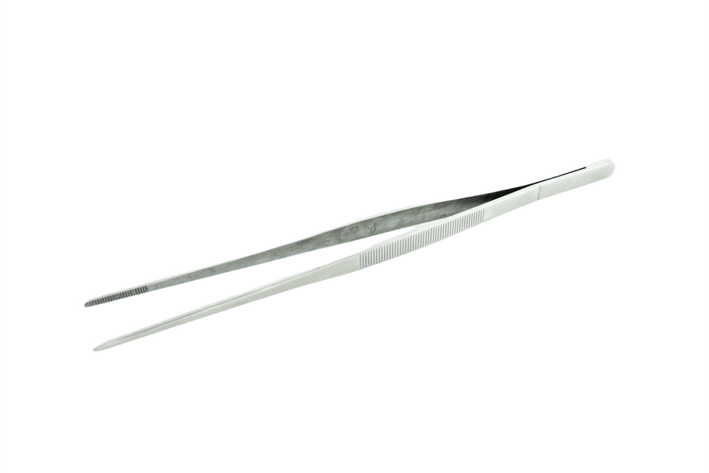 The Bastard Precision Tong