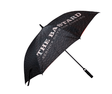 The Bastard Umbrella 'Dome'