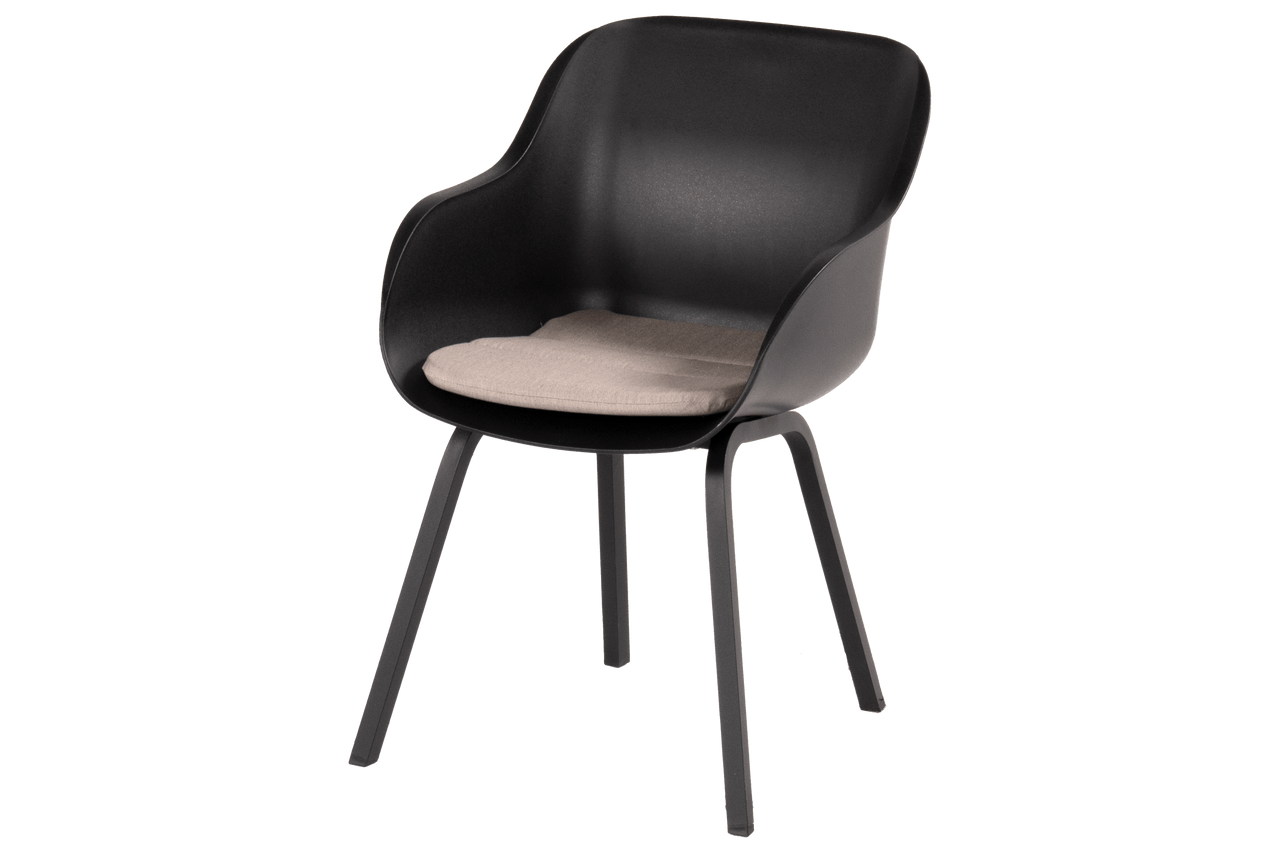 Hartman Le Soleil Element