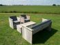 Set lounge