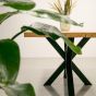 Tafel Industrieel Matrix 8