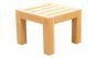 Tafel Douglas