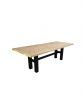 Tafel black steel H