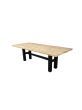 Tafel black steel H