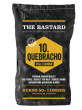 The Bastard Charcoal Paraguay White Quebracho 10 kg