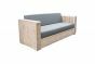 Lounge bench Large