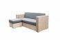 Lounge bench Large