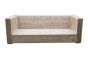 Loungebank Large