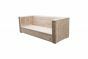 Lounge bench Large