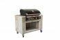 Module de BBQ Maxim
