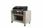 Module de BBQ Maxim