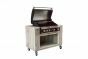Module de BBQ Maxim