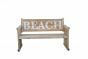 Beachbench