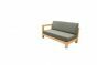 Douglas sofa XL