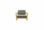 Douglas chair XXL