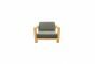 Chaise de luxe Douglas XL