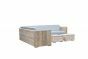 Eckbank Large