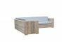 Eckbank Large
