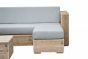 Eckbank Large