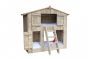 Bunk Bed Treehouse Sale