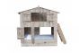 BUNK BED TREEHOUSE XXL SALE