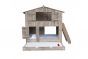 BUNK BED TREEHOUSE XXL SALE
