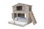 BUNK BED TREEHOUSE XXL SALE