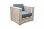 Chaise lounge large