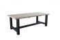 Tafel Industrieel H sport