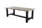 Tafel Industrieel H sport