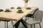 Tableau industrielle Matrice 8