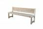 Garden Bench