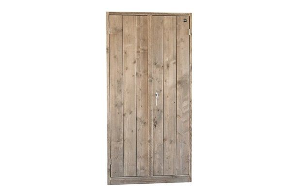 Kast met deur | | DutchWood