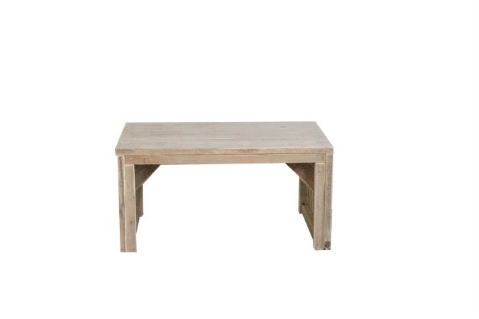 Kindertisch