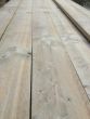 Steigerplanken op maat