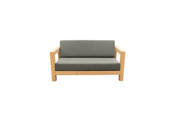 Canapé Douglas XXL