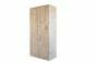 Kleiderschrank